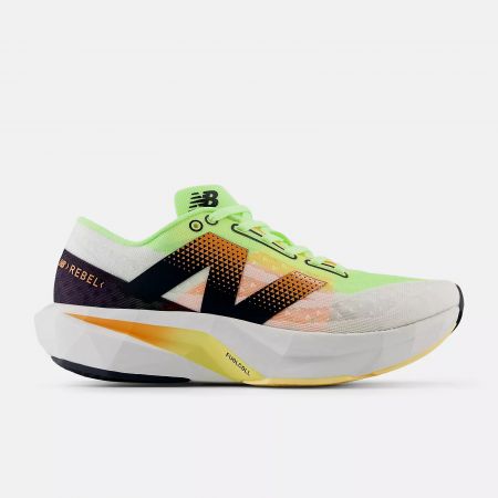 SNEAKERS Uomo DATE M401-C2-CO-YE - COURT 2.0 COLORED YELLOW 