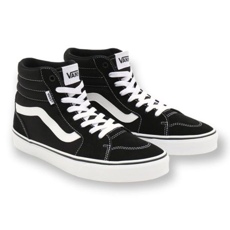 SNEAKERS Donna GUESS FLPCB7 ELE12 CALEB WHIPI 