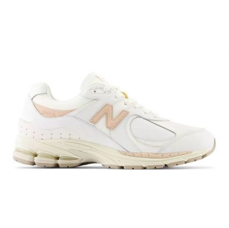 SNEAKERS Donna NEW BALANCE WFCPRWV4 FUELCELL PROPEL V4 