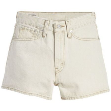 SHORTS E BERMUDA Donna ONLY 15250165 METTE PROVENCE 