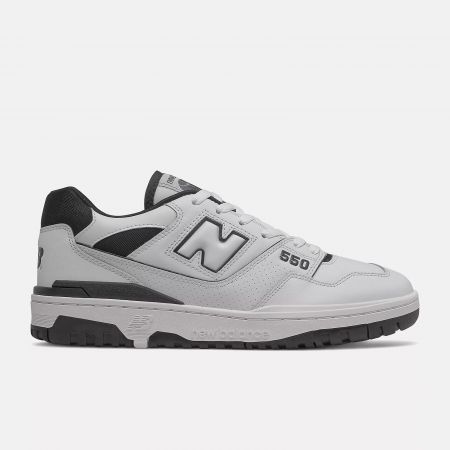 SNEAKERS Donna NEW BALANCE WS327RSL WHITE/ANIMAL 