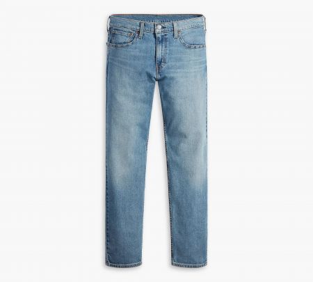 JEANS Uomo LEVIS 55849 0033 - 568 STAY LOOSE SAFE IN CHARM 