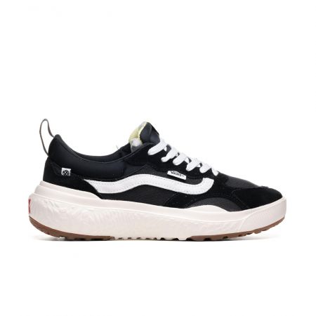 SNEAKERS Uomo GUESS FM5EDL ELE12 EDERLE LOW WHIBL 