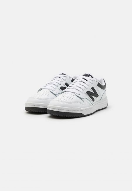 SNEAKERS  NEW BALANCE GR530PC WHITE/SKY 