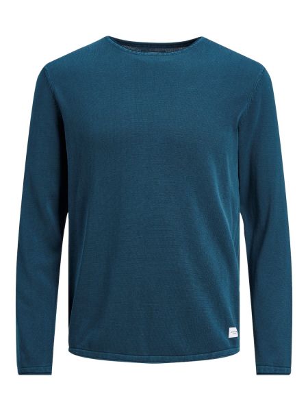 MAGLIE Uomo BOMBOOGIE MM7643 T ZIT8 871 PALUDE FADE 