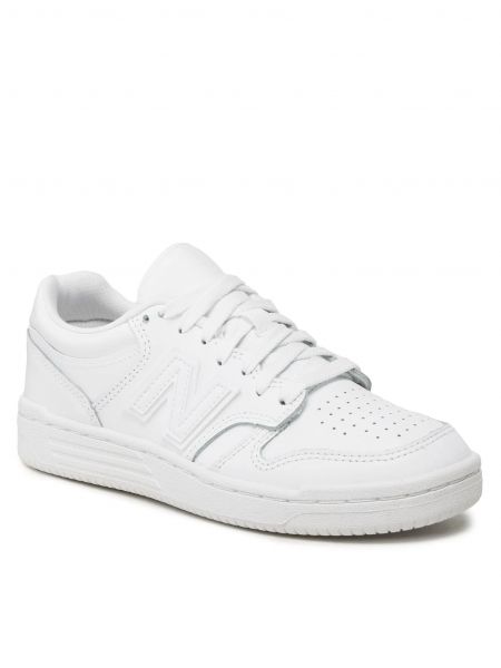 SNEAKERS Donna DATE W381-C2-LM-WS COURT 2.0 LAMINATED WHITE/SILVER 