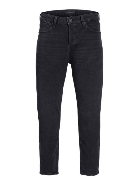 JEANS Uomo G-STAR D21483-C611 - BEARING 3D CARGO CHAMBRAY WOVEN 
