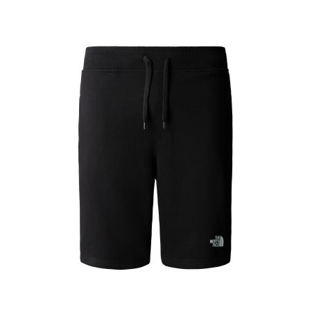 SHORTS E BERMUDA JOGG Uomo THE NORTH FACE NF0A3S4 M STAND PIB FOREST OLIVE 