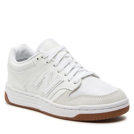 SNEAKERS Donna DATE W391-SN-CL-WH SUOERNOVA WHITE 
