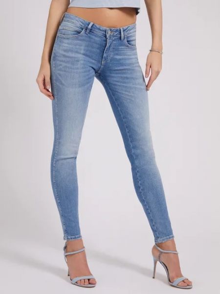 JEANS Donna G-STAR D22889-D436 JUDEE LOOSE D331 FADED HARBOUR 
