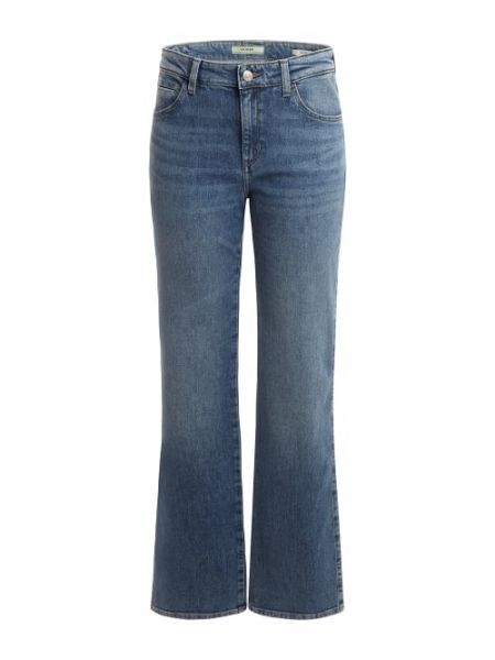 JEANS Donna LEVIS 18882 0468 - 721 HIGH SKINNY DONT BE EXTRA 