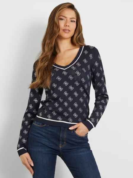 MAGLIE Donna ONLY 15233173 NOLA FEATHER GRAY 
