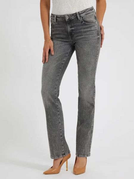 JEANS Donna LEVIS 18881 0708 - 711 SKINNY NEW SHERIFF 