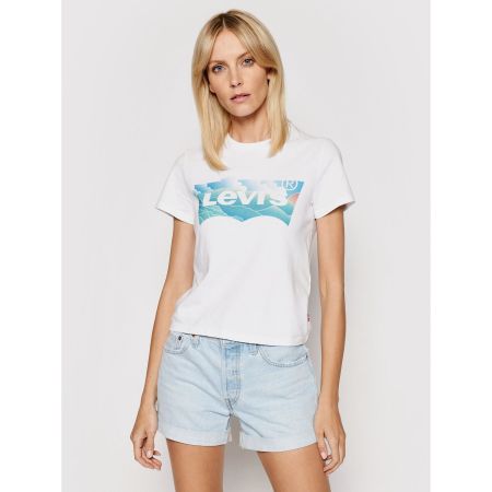 T-SHIRT Donna REPLAY W3007 000 10319 099 