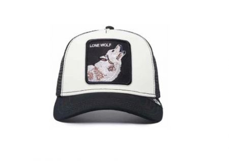 CAPPELLO  REPLAY AW4302.A0013B 493 