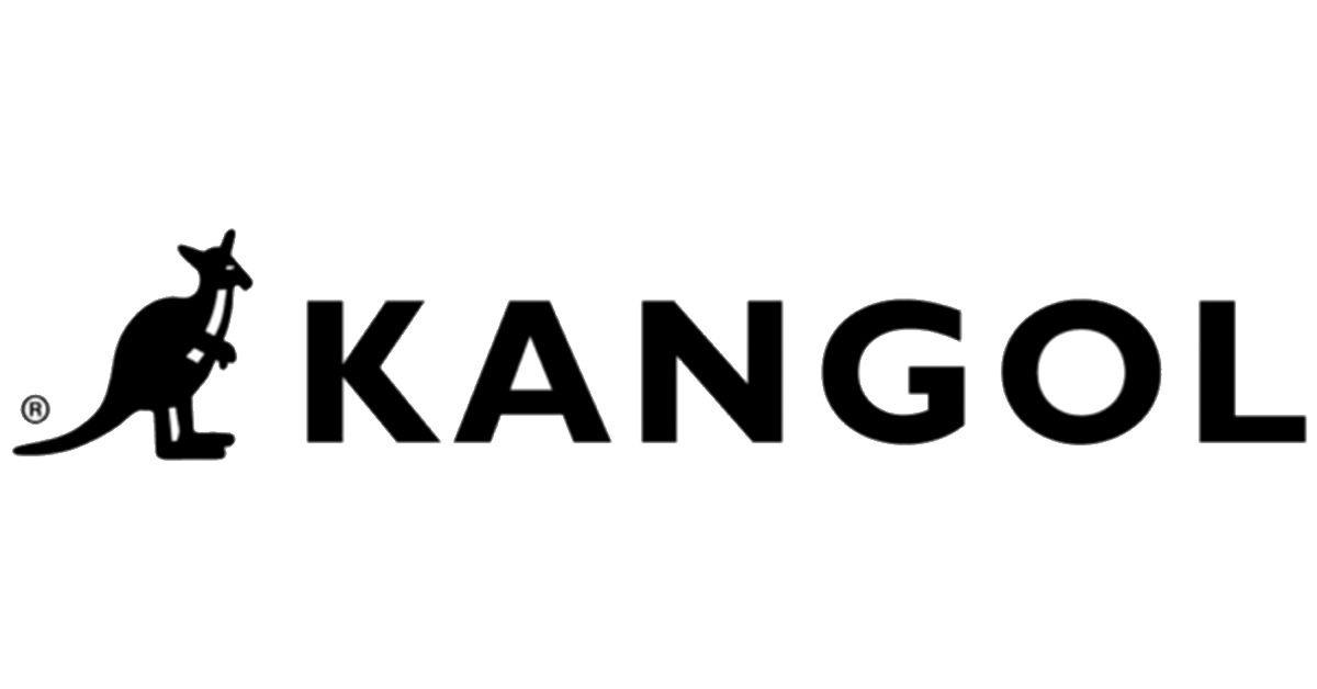 KANGOL