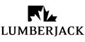 LUMBERJACK