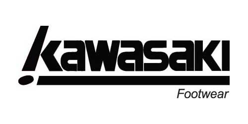 KAWASAKI