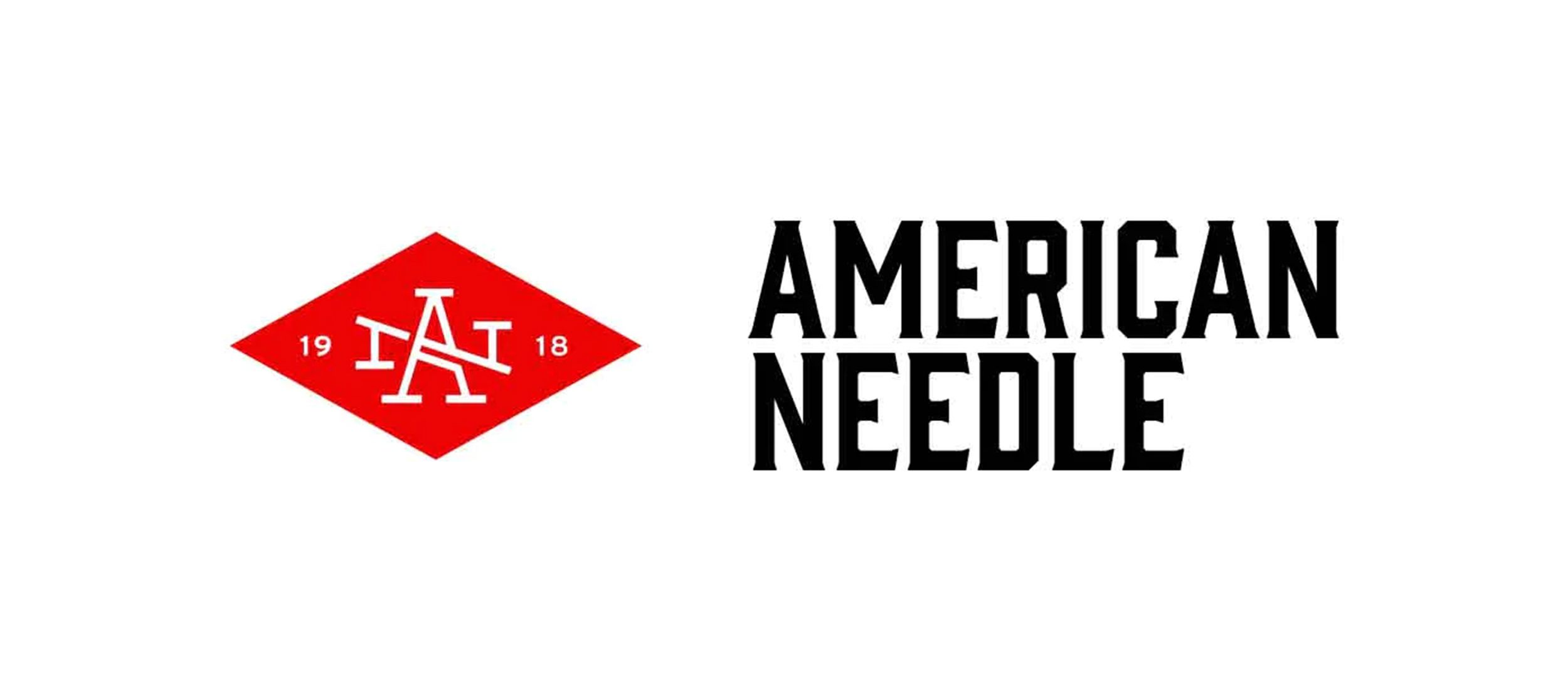 AMERICAN NEEDLE