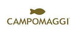 CAMPOMAGGI