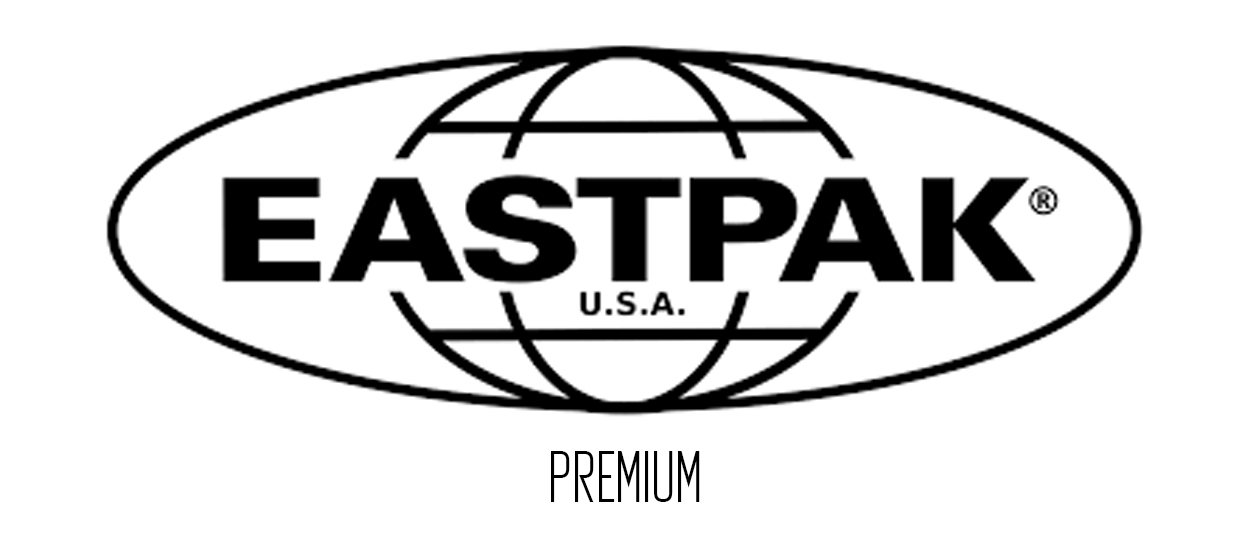 EASTPAK PREMIUM