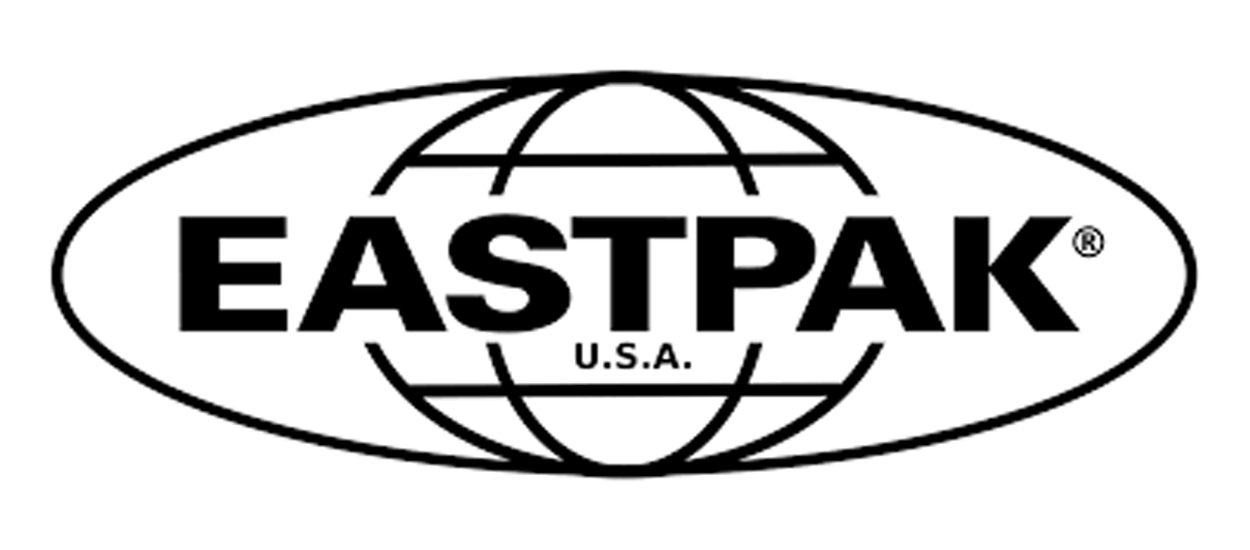 EASTPAK