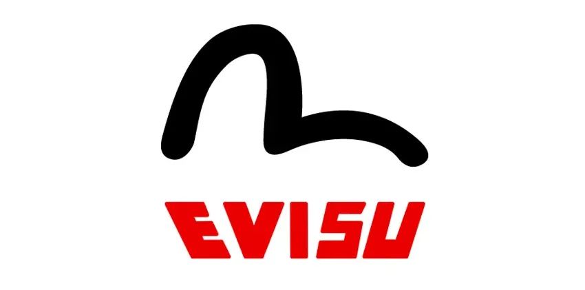 EVISU