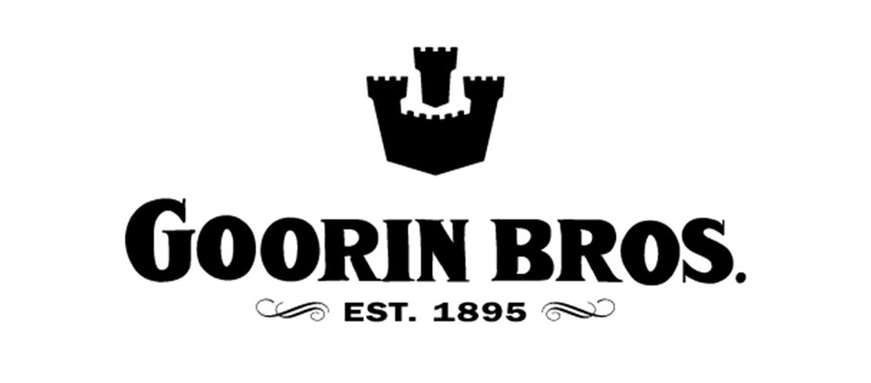 GOORIN BROS.
