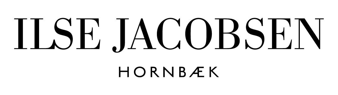 ILSE JACOBSEN