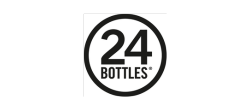 24BOTTLE