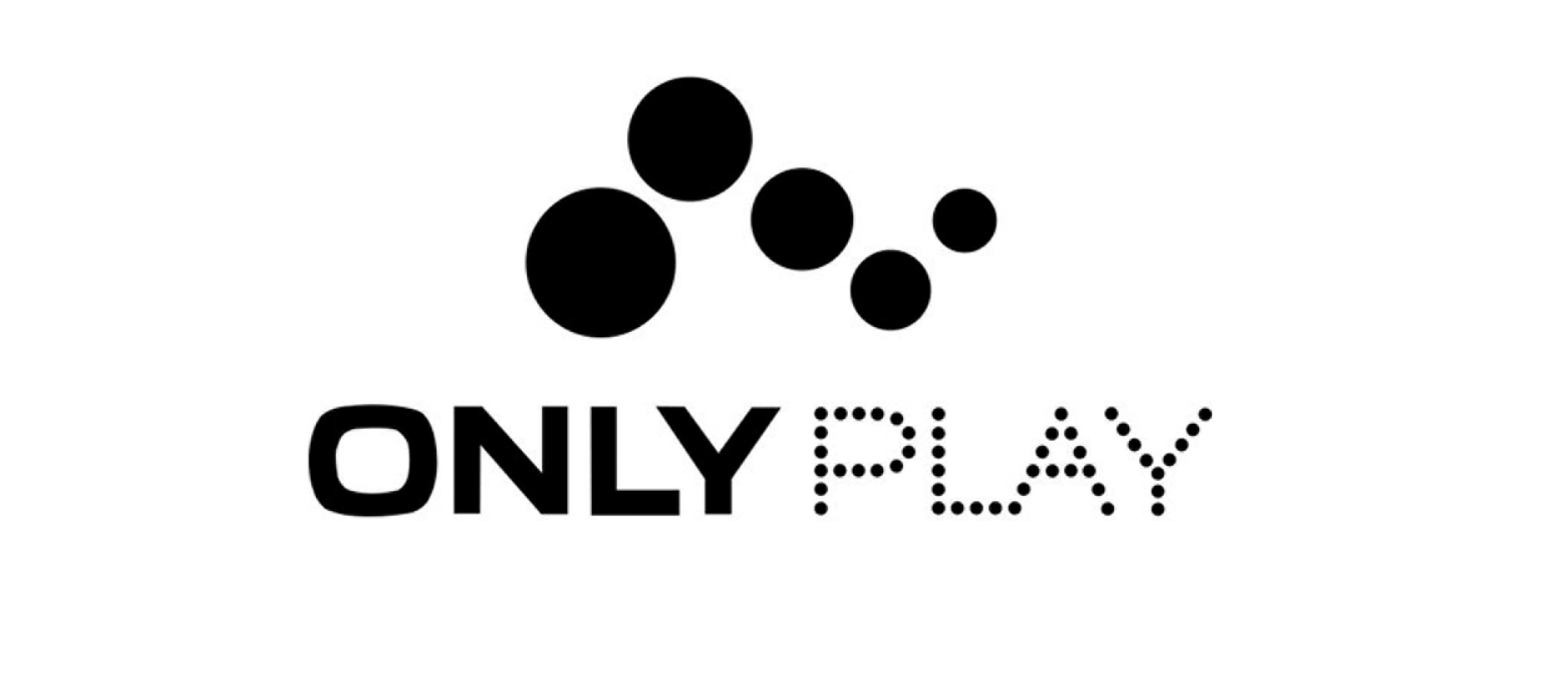 ONLY PLAY